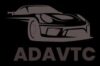 ADAVTC